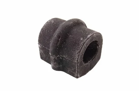 KAUTEK-TEKNOROT NISSAN втулка стабілізатора задня Primera 02- Kautek NI-BS135