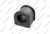 KAUTEK-TEKNOROT NISSAN втулка заднього стабілізатора 24mm Terrano -07 Kautek NI-BS142 (фото 1)