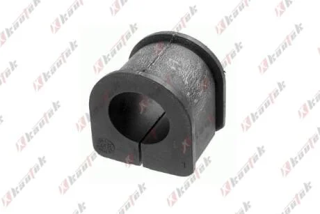 KAUTEK-TEKNOROT NISSAN втулка заднього стабілізатора 24mm Terrano -07 Kautek NI-BS142