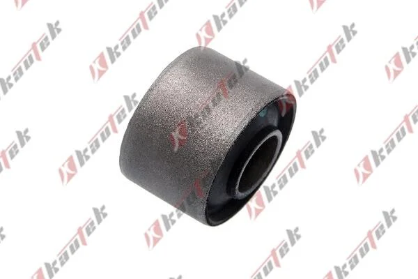 KAUTEK-TEKNOROT NISSAN С/блок важеля ALMERA II 1.8 00-02, ALMERA II 2.2 dCi 03-06, ALMERA II Hatchback 2.2 dCi 03-06 Kautek NI-BS144 (фото 1)