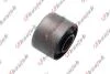 KAUTEK-TEKNOROT NISSAN С/блок важеля ALMERA II 1.8 00-02, ALMERA II 2.2 dCi 03-06, ALMERA II Hatchback 2.2 dCi 03-06 Kautek NI-BS144 (фото 1)