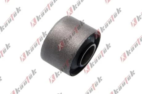 KAUTEK-TEKNOROT NISSAN С/блок важеля ALMERA II 1.8 00-02, ALMERA II 2.2 dCi 03-06, ALMERA II Hatchback 2.2 dCi 03-06 Kautek NI-BS144