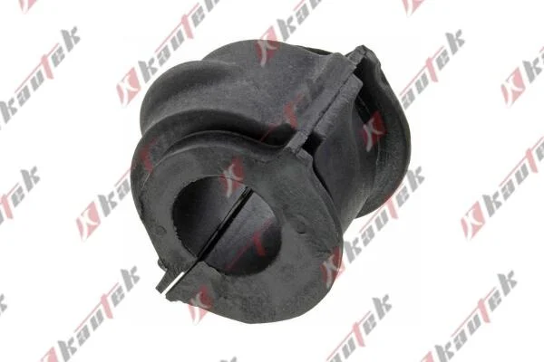 KAUTEK NISSAN втулка передн. стабілізатора 21.0mm Maxima QX -03 Kautek NI-BS195 (фото 1)