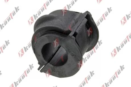 KAUTEK NISSAN втулка передн. стабілізатора 21.0mm Maxima QX -03 Kautek NI-BS195