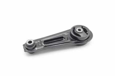 KAUTEK-TEKNOROT NISSAN подушка двигуна передн.лів.Qashqai 07-,X-Trail 07- Kautek NI-EM001