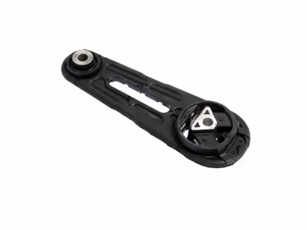 KAUTEK-TEKNOROT NISSAN подушка двигуна NV200, Note, 1,5dCi Kautek NI-EM003