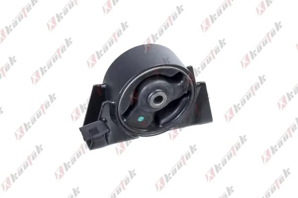 KAUTEK-TEKNOROT NISSAN подушка двигуна X-Trail 01-13 Kautek NI-EM004 (фото 1)