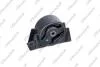KAUTEK-TEKNOROT NISSAN подушка двигуна X-Trail 01-13 Kautek NI-EM004 (фото 1)
