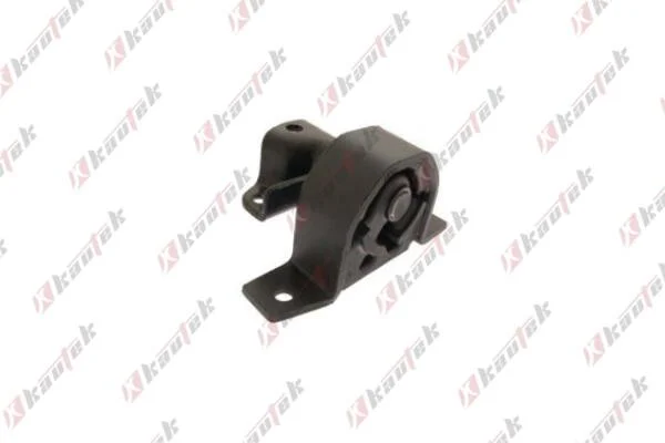 KAUTEK NISSAN подушка двигуна Almera -06, Primera - 08 Kautek NI-EM009 (фото 1)