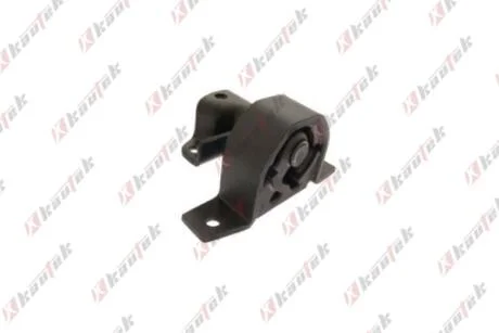 KAUTEK NISSAN подушка двигуна Almera -06, Primera - 08 Kautek NI-EM009