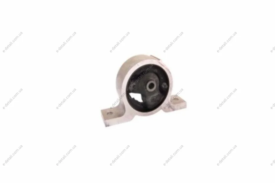 KAUTEK-TEKNOROT NISSAN подушка двигуная передн.Almera II 00- Kautek NI-EM011 (фото 1)