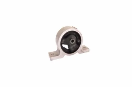 KAUTEK-TEKNOROT NISSAN подушка двигуная передн.Almera II 00- Kautek NI-EM011