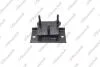 KAUTEK NISSAN подушка двигуна задн. NP300 NAVARA 2.5 dCi 06-, PATHFINDER III (R51) 2.5 dCi 06-, PATROL VI 5.6 10-, INFINITI QX56 56 12- Kautek NI-EM013 (фото 1)