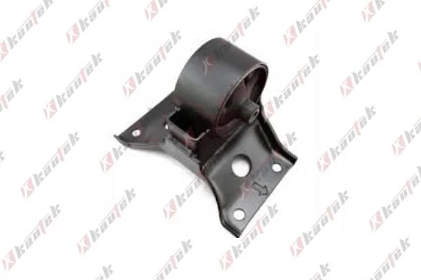 KAUTEK NISSAN ALMERA TINO (V10) 1.8 02-06, PRIMERA Hatchback 1.6 02-06 Kautek NI-EM016 (фото 1)