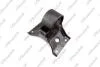 KAUTEK NISSAN ALMERA TINO (V10) 1.8 02-06, PRIMERA Hatchback 1.6 02-06 Kautek NI-EM016 (фото 1)