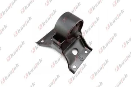 KAUTEK NISSAN ALMERA TINO (V10) 1.8 02-06, PRIMERA Hatchback 1.6 02-06 Kautek NI-EM016