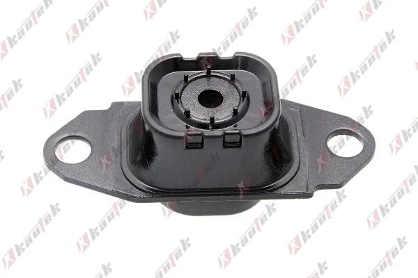 KAUTEK NISSAN С/блок двигуна задн. TIIDA (C11) 1.8 07-11 Kautek NI-EM017 (фото 1)