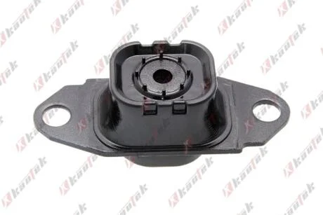 KAUTEK NISSAN С/блок двигуна задн. TIIDA (C11) 1.8 07-11 Kautek NI-EM017