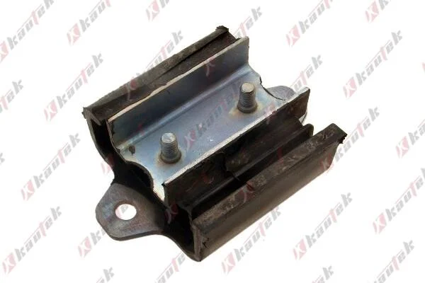 KAUTEK-TEKNOROT NISSAN подушка двигуна Terano II 2.7 TD -07 Kautek NI-EM018 (фото 1)
