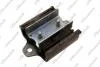 KAUTEK-TEKNOROT NISSAN подушка двигуна Terano II 2.7 TD -07 Kautek NI-EM018 (фото 1)