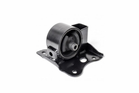 -TEKNOROT NISSAN подушка двигуна лів. ALMERA II (N16) 1.5 02-06, PRIMERA (P12) 1.8 02-08 Kautek NI-EM019