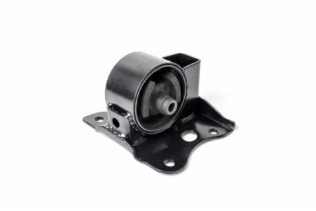 KAUTEK-TEKNOROT NISSAN подушка двигуна лів. ALMERA II (N16) 1.5 02-06, PRIMERA (P12) 1.8 02-08 Kautek NI-EM019