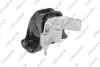 KAUTEK NISSAN Подушка двигуна JUKE (F15) 1.2 DIG-T 14-19, QASHQAI II Джип (J11, J11_) 1.2 DIG-T 13- Kautek NI-EM020 (фото 1)
