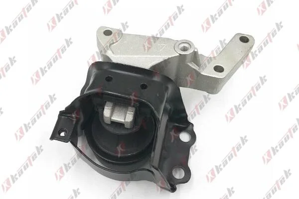 KAUTEK NISSAN Подушка двигуна MICRA IV (K13K, K13KK) 1.2 10-20 Kautek NI-EM024 (фото 1)
