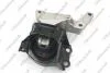 KAUTEK NISSAN Подушка двигуна MICRA IV (K13K, K13KK) 1.2 10-20 Kautek NI-EM024 (фото 1)
