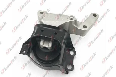 KAUTEK NISSAN Подушка двигуна MICRA IV (K13K, K13KK) 1.2 10-20 Kautek NI-EM024