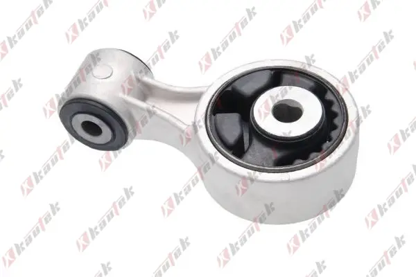 KAUTEK NISSAN Подушка двигуна задн. MURANO II (Z51) 3.5 4x4 08-14 Kautek NI-EM030 (фото 1)