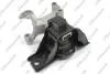 KAUTEK NISSAN Опора двигуна X-TRAIL II (T31) 2.0 4x4 07-13 Kautek NI-EM032 (фото 1)