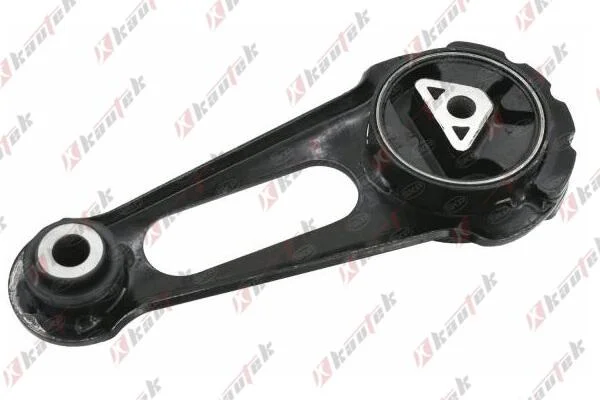 KAUTEK NISSAN Опора двигуна MICRA IV (K13K, K13KK) 1.2 10-20 Kautek NI-EM034 (фото 1)
