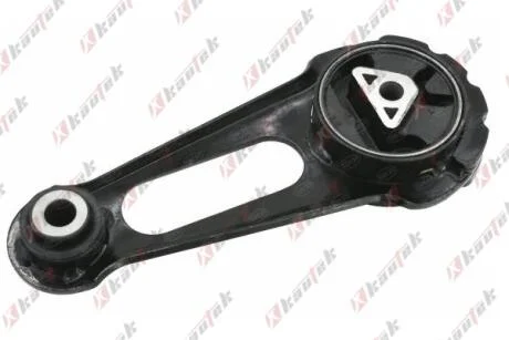KAUTEK NISSAN Опора двигуна MICRA IV (K13K, K13KK) 1.2 10-20 Kautek NI-EM034