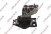 KAUTEK NISSAN подушка двигуна Qashqai 2,0dCi 07- Kautek NI-EM042 (фото 1)