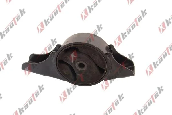 KAUTEK NISSAN подушка двигуная передн. Almera II 00- Kautek NI-EM045 (фото 1)
