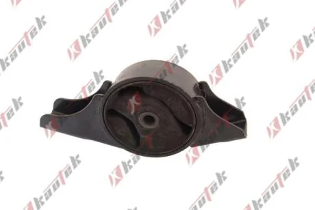 KAUTEK NISSAN подушка двигуная передн. Almera II 00- Kautek NI-EM045