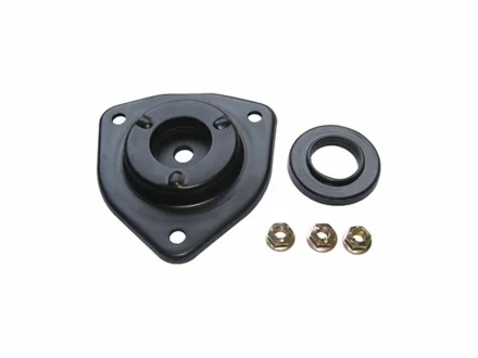 KAUTEK-TEKNOROT NISSAN подушка переднього амортизатора Almera 95- Kautek NI-SM001