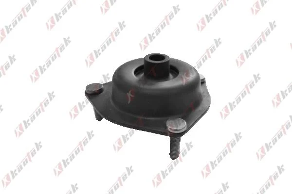 KAUTEK-TEKNOROT NISSAN подушка переднього амортизатора Almera II 00- Kautek NI-SM002 (фото 1)