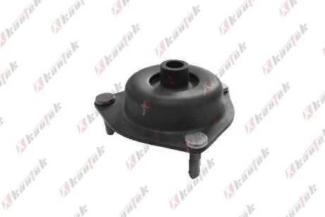 KAUTEK-TEKNOROT NISSAN подушка переднього амортизатора Almera II 00- Kautek NI-SM002