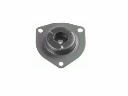 KAUTEK-TEKNOROT NISSAN опора аморт.передн. Primera,Almera,Maxima QX,X-Trail 00- Kautek NI-SM004