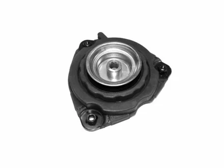 KAUTEK-TEKNOROT NISSAN подушка амортизатора передн.Murano,Teana 08- Kautek NI-SM013