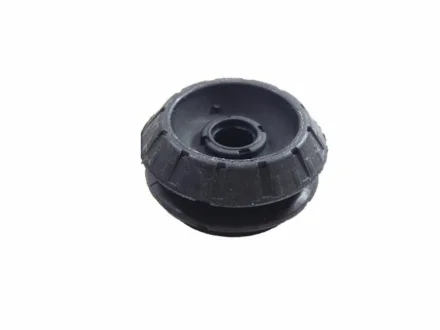 KAUTEK-TEKNOROT NISSAN подушка амортизатора передн.Micra IV 10- Kautek NI-SM014
