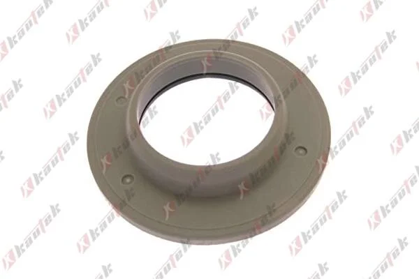 KAUTEK-TEKNOROT NISSAN опора амортизатора передн. ALMERA TINO (V10) 2.2 dCi 00-06, CEFIRO III (A33) 2.0 00-03, PRIMERA (P12) 1.8 02-08, X-TRAIL (T30) 2.0 01-13 Kautek NI-SM022 (фото 1)