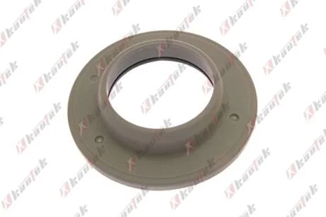 KAUTEK-TEKNOROT NISSAN опора амортизатора передн. ALMERA TINO (V10) 2.2 dCi 00-06, CEFIRO III (A33) 2.0 00-03, PRIMERA (P12) 1.8 02-08, X-TRAIL (T30) 2.0 01-13 Kautek NI-SM022