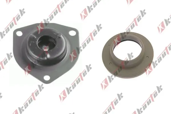 KAUTEK NISSAN опора аморт з підшипн. передн. Primera,Almera,Maxima QX,X-Trail 00- Kautek NI-SM033KT (фото 1)