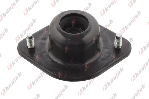 KAUTEK NISSAN опора передн. амортизатора MICRA 92 -03 Kautek NI-SM037 (фото 1)