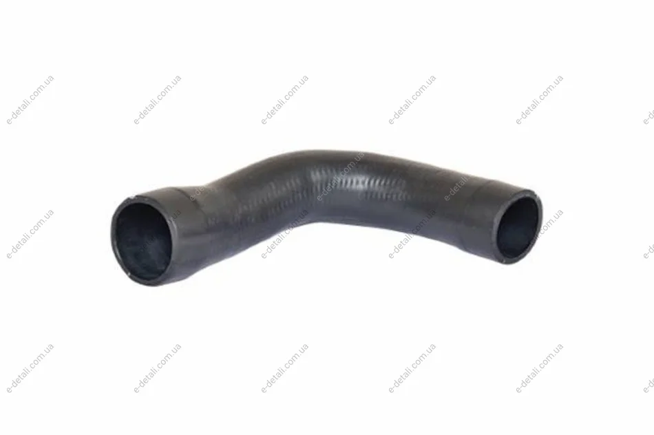 KAUTEK патрубок турбіни NISSAN QASHQAI +2 1.5dCi Kautek NI-TH004 (фото 1)