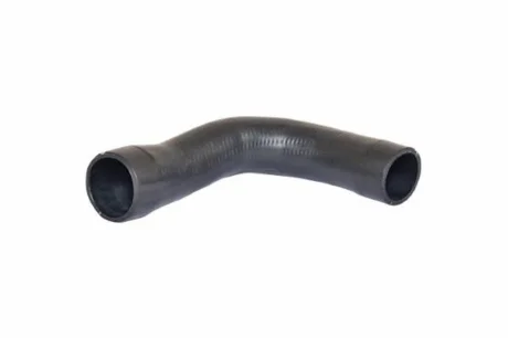 KAUTEK патрубок турбіни NISSAN QASHQAI +2 1.5dCi Kautek NI-TH004