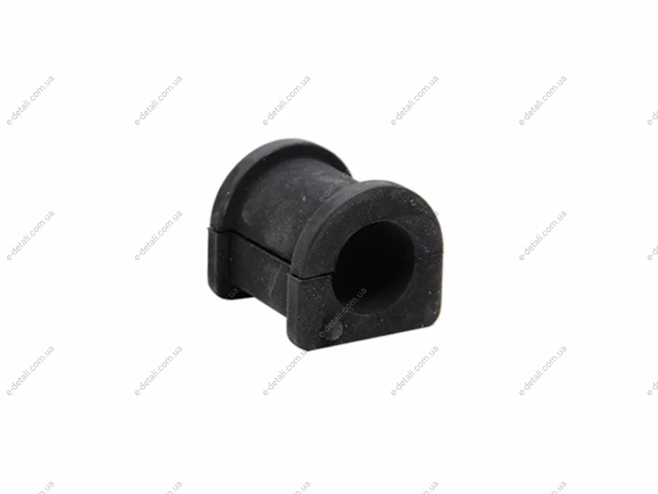 KAUTEK-TEKNOROT OPEL подушка передн.стабілізатора d=21.5mm Combo, Corsa A/B Kautek OP-BS019 (фото 1)